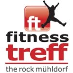 Fitnesstreff Mühldorf